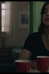 Ramy S03E02 XviD-AFG EZTV