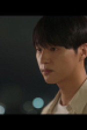 Doona S01E06 720p HEVC x265-MeGusta EZTV