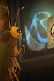 Little Demon S01E08 XviD-AFG EZTV