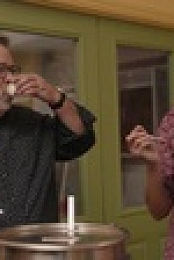 From the Source S03E04 Beans XviD-AFG EZTV