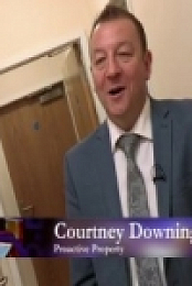 Homes Under The Hammer S22E58 480p x264-mSD [eztv]