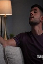 Tyler Perrys The Oval S03E14 The Command Performance 480p x264-mSD EZTV