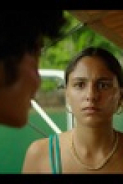 No Escape S01E04 1080p WEB H264-CBFM EZTV