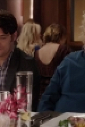 The Mindy Project S04E08 HDTV x264-KILLERS EZTV