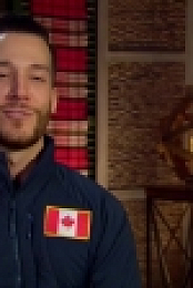 The Bachelor Winter Games S01E01 WEB x264-TBS[eztv]