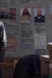 Chicago PD S05E22 HDTV x264-KILLERS[eztv]