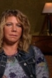 Sister Wives S13E02 720p WEB x264-TBS [eztv]