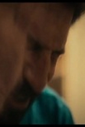 The Bear S02E06 480p x264-mSD EZTV