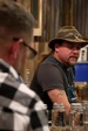 Moonshiners Master Distiller S03E16 720p WEB h264-BAE EZTV