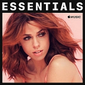Vanessa Mai - Essentials (2020) Mp3 320kbps [PMEDIA] ️