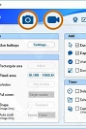 ScreenHunter 7.0 License free & full Version