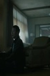 Rabbit Hole S01E07 XviD-AFG EZTV