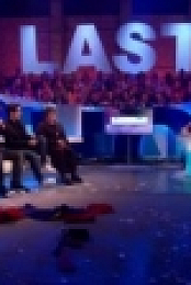 The Last Leg S15E09 WEB x264-FLX [eztv]