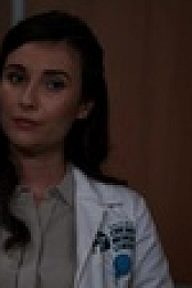 Chicago Med S08E01 720p HDTV x264-SYNCOPY EZTV