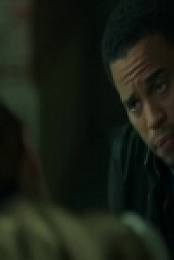 Stumptown S01E05 480p x264-mSD [eztv]