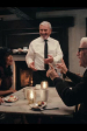 A Man On The Inside S01E08 720p WEB H264-SKYFiRE EZTV