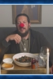 Impractical Jokers Dinner Party S01E09 1080p HEVC x265-MeGusta EZTV