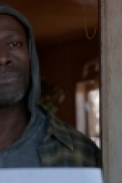 iZombie S02E13 720p HDTV X264 DIMENSION rarbg