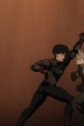 Spriggan S01E01 720p WEB h264-QUiNTESSENCE EZTV
