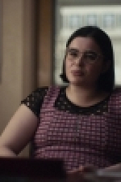 Euphoria US S01E02 iNTERNAL MULTi 1080p WEB H264-PRiNTER EZTV