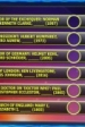 Pointless S18E23 720p HDTV x264-DOCERE [eztv]