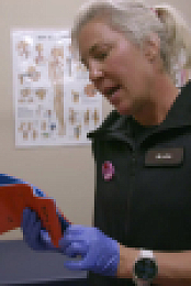 Mt Hutt Rescue S02E07 720p WEB H264-ROPATA EZTV