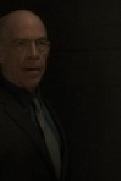 Counterpart S02E05 WEB H264-MEMENTO [eztv]