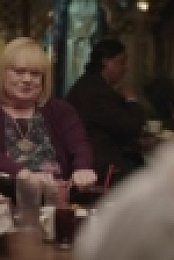 Baskets S03E09 MULTi 720p WEB H264-CiELOS [eztv]