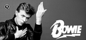 QOBUZ PLAYLIST - David Bowie- 2026 - FLAC 16BITS 44.1KHZ-EICHBAUM