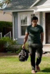 The Catch US S01E02 720p HDTV x264-KILLERS EZTV