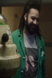 Dream Corp LLC S03E04 480p x264-mSD EZTV