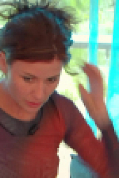 The Anonymous S01E02 1080p WEB h264-EDITH EZTV