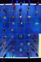 The Floor US S01E02 480p x264-mSD EZTV