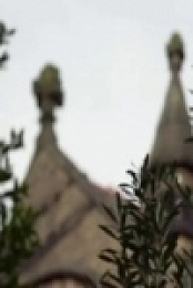 Britains Easter Story S01E02 480p x264-mSD [eztv]