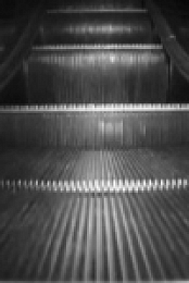 Ghost Hunters S09E26 iNTERNAL 480p x264-mSD [eztv]