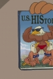 The Simpsons S30E18 720p WEB x265-MiNX EZTV