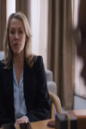 Total Control S03E02 480p x264-mSD EZTV