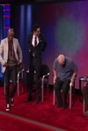 Whose Line Is It Anyway US S18E02 480p x264-mSD EZTV