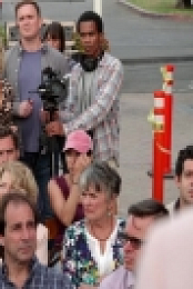 Arrested Development S05E05 WEB x264-STRiFE[eztv]