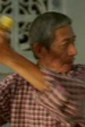 Almost Paradise S02E03 720p WEB h264-EDITH EZTV