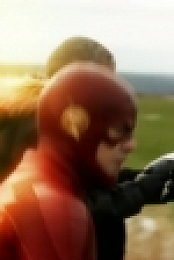 The Flash 2014 S04E19 HDTV x264-SVA[eztv]