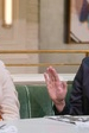 The Big Brunch S01E02 XviD-AFG EZTV