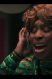 Genius S03E07 720p HEVC x265-MeGusta EZTV