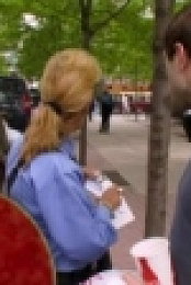 Parking Wars S03E39 720p WEB H264-GIMINI [eztv]