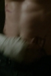 Shadowhunters S01E11 iNTERNAL 720p HDTV x264-ALTEREGO EZTV