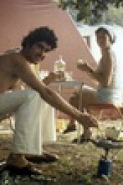 Saved and Remade S01E09 XviD-AFG EZTV