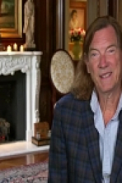 Marrying Millions S02E18 480p x264-mSD EZTV