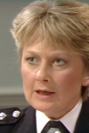 Juliet Bravo S06 RB58