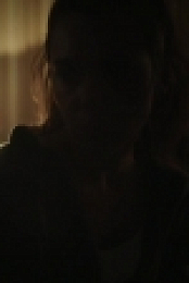 Clique S01E06 720p HDTV x264-MTB[eztv]