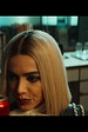 Maldivas S01E02 720p WEB h264-KOGi EZTV